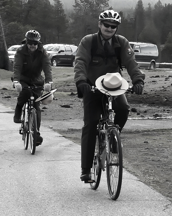 Hats and Helmets