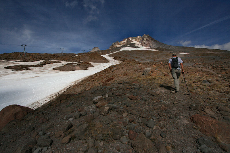1heading to top of palmer.jpg