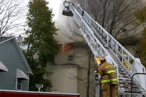 20071112_norwich_fire_washington_st_david_purcell_photo_4058.JPG