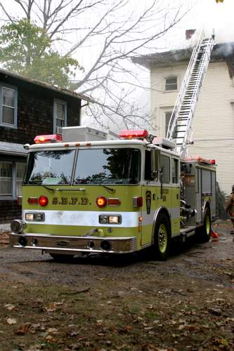 20071112_norwich_fire_washington_st_david_purcell_photo_4251.JPG