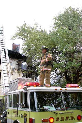 20071112_norwich_fire_washington_st_david_purcell_photo_4258.JPG