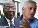 mesadieu et baker reponsables politiques.jpeg