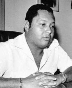 JC Duvalier 1981.jpg