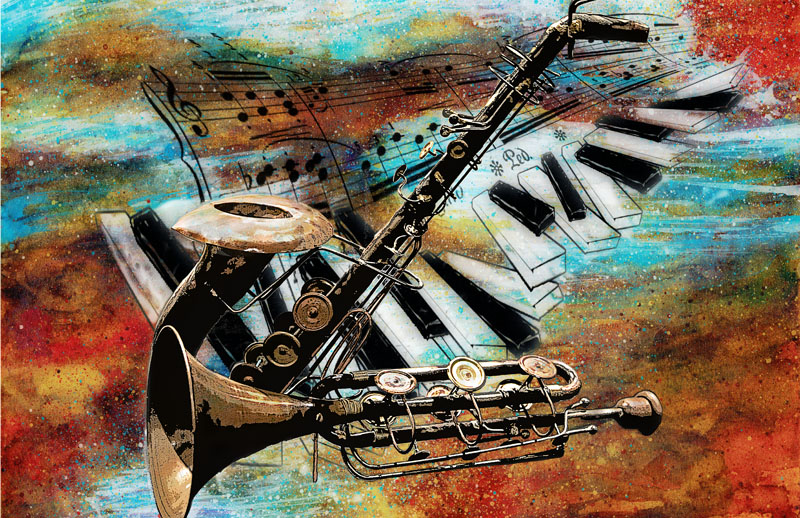 just_jazz_1.jpg