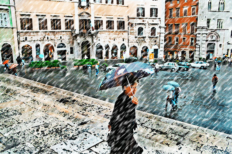 walking_in_the_rain.jpg