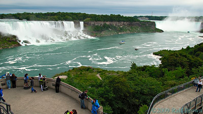 DSC61658.jpg