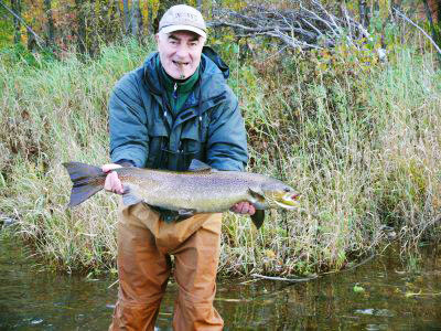 Bill with his Gorgeous Atlantic Salmon 3.jpg