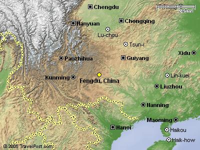 Fengdu-China.jpg