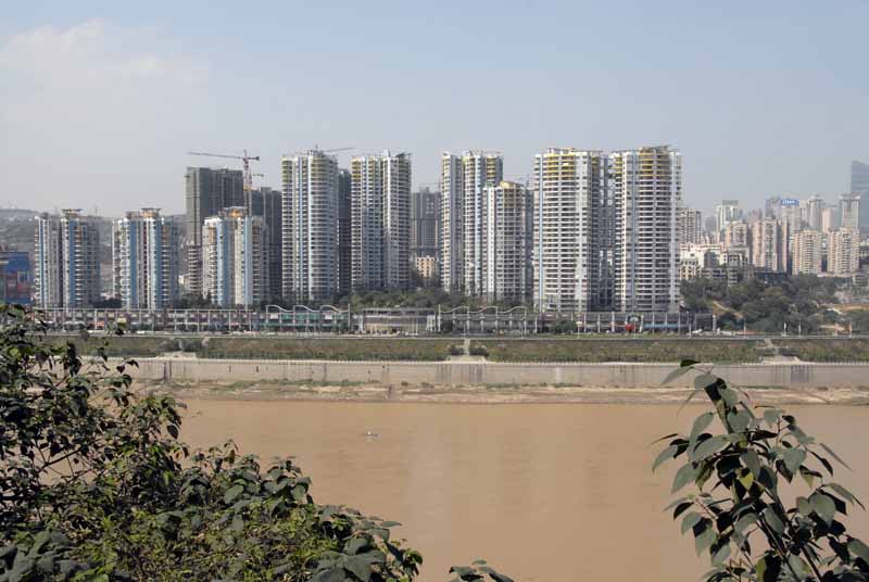 Yangtse 094.jpg