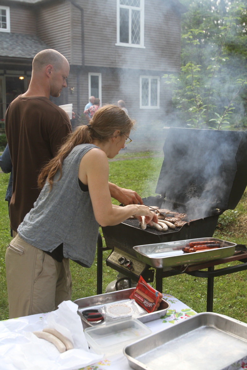 IMG_0861.JPG
