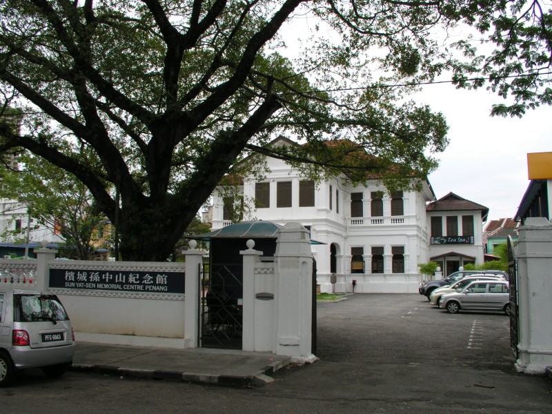 PC060014s.jpg