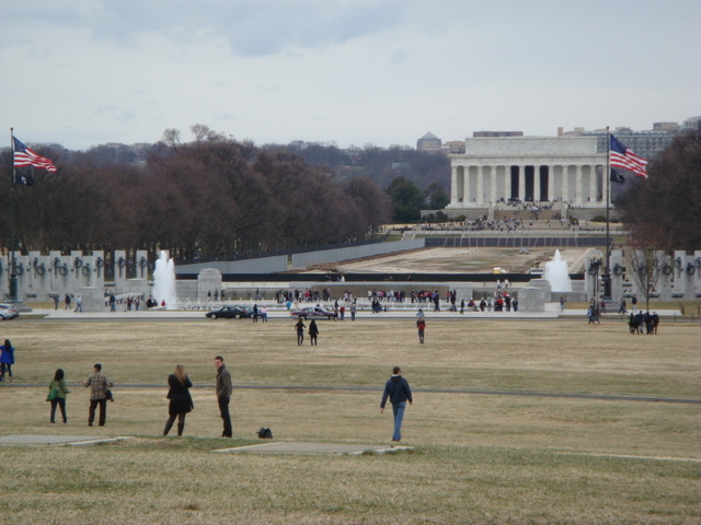 DSC03594.JPG