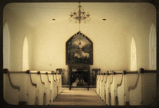 Old Church.jpg