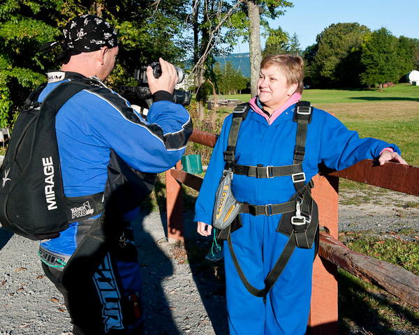 momskydive-12.jpg