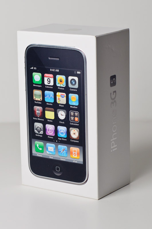 iphone3gs-1.jpg