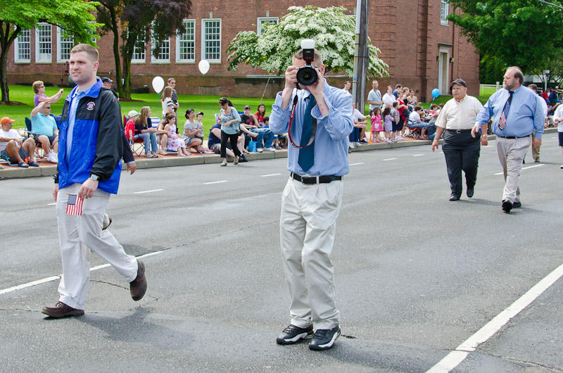 memorialday2011-25.jpg