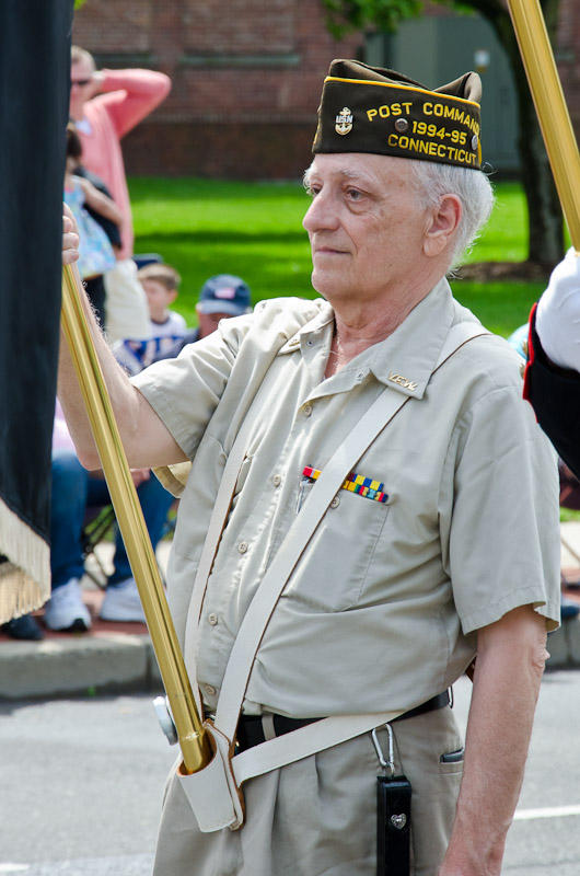 memorialday2011-47.jpg