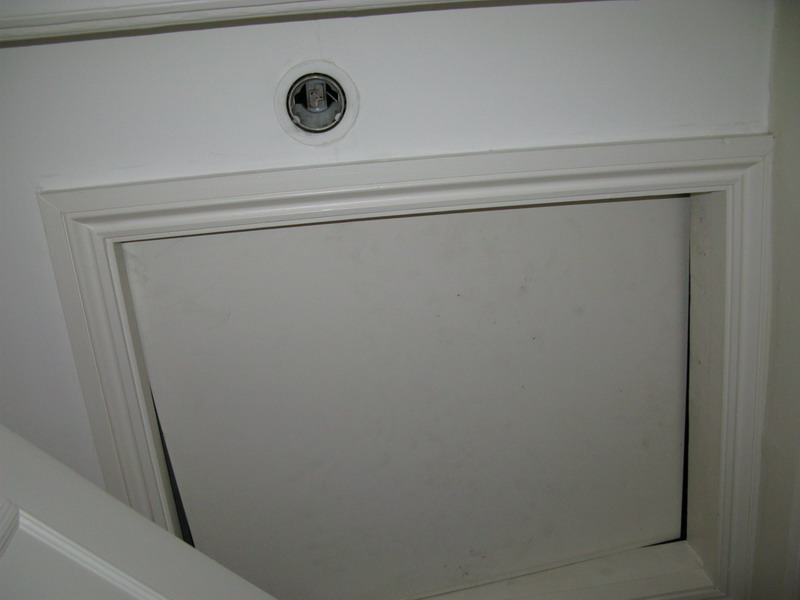 IMG_2726_resize.JPG