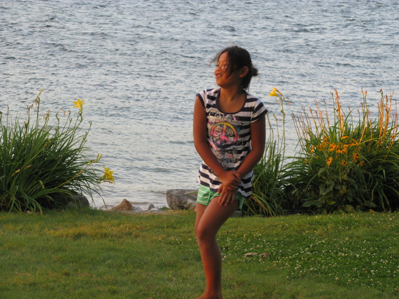 IMG_4346_resize.JPG