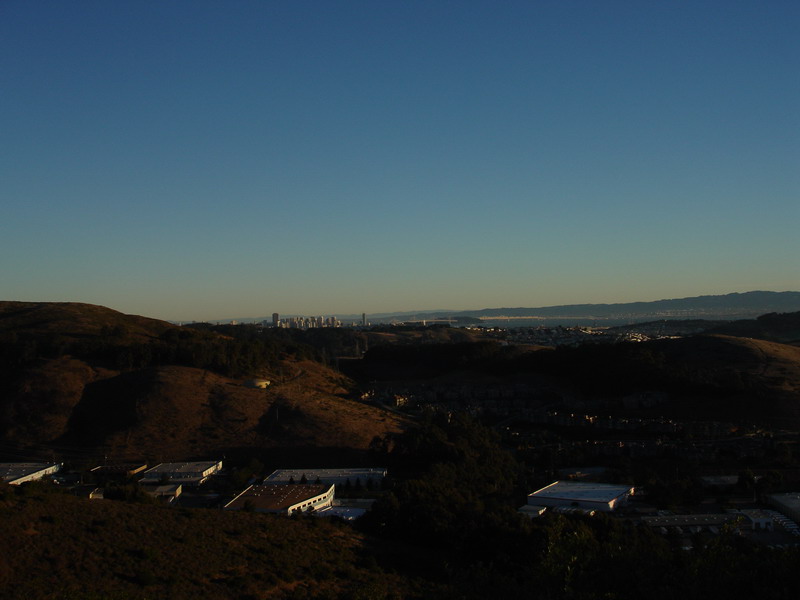 views_on_san_bruno_mountain