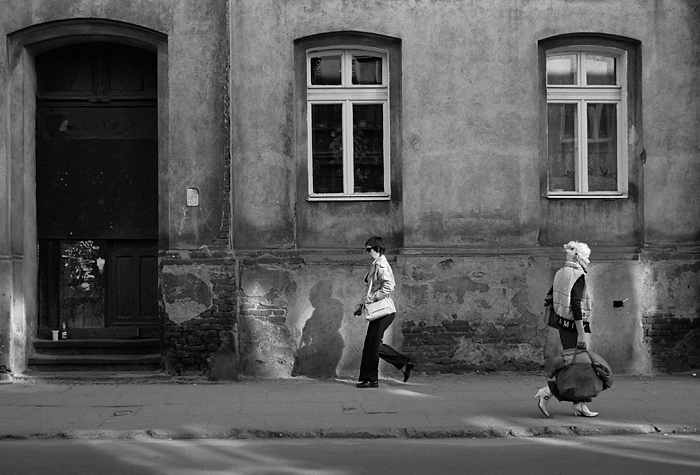 lodz0002.jpg