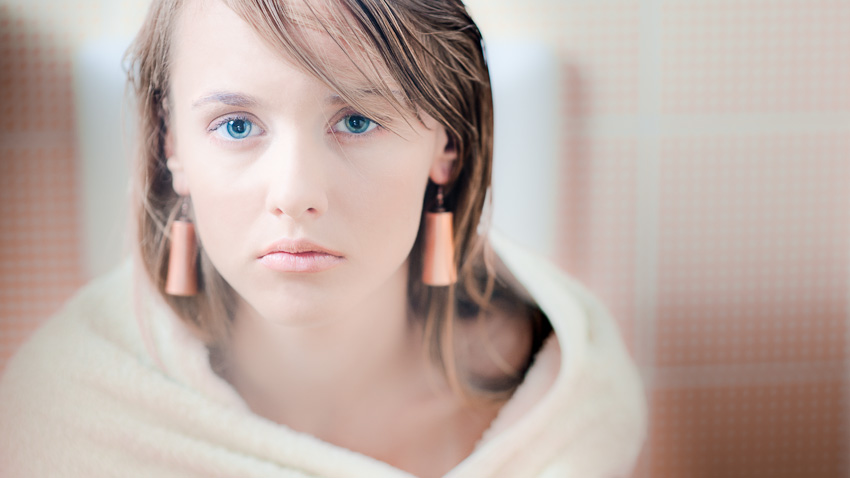 Untypical jewellery / www.mojesmoje.pl