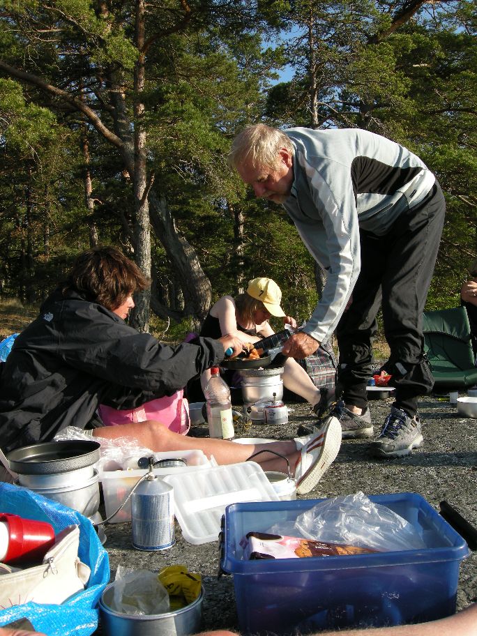 Norrviken Nationalhelgs paddling-08 023.jpg
