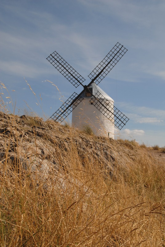 Windmill,Consuegra DSC_0266.JPG
