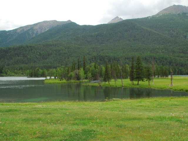 Kanas LakeدǴ DSC_0207.JPG