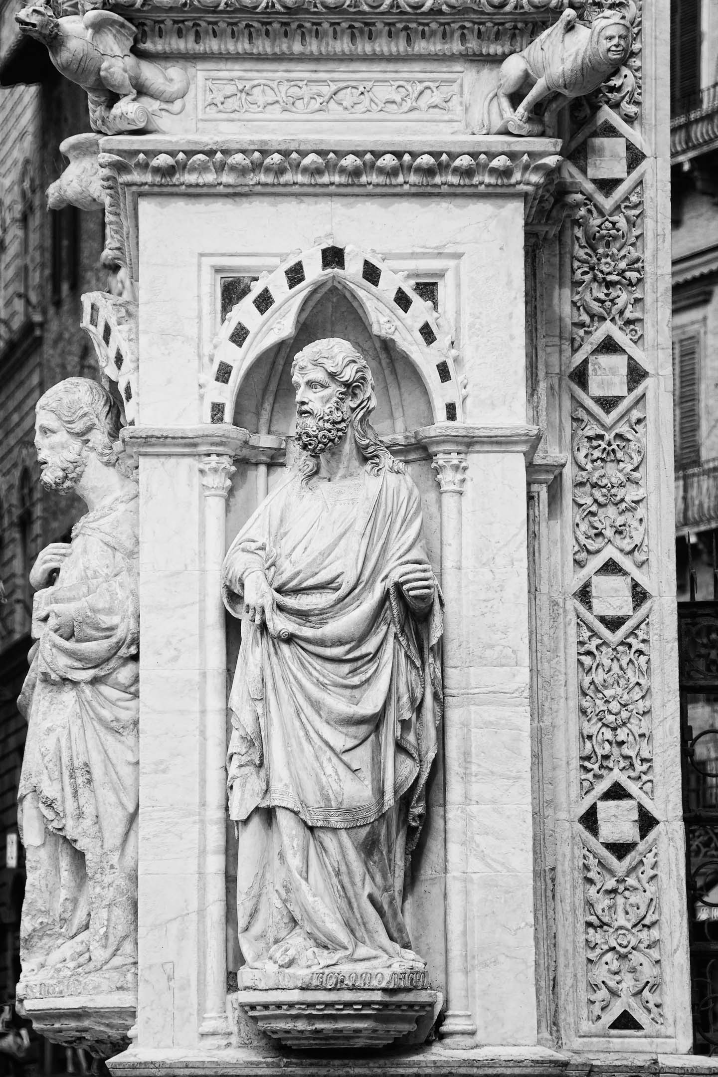 Siena
