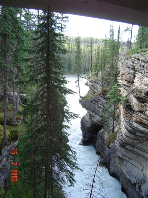 Athabasca falls_2003_107.jpg