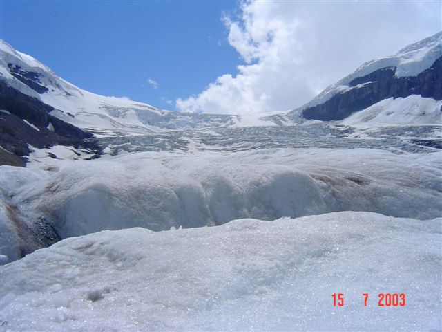 Columbian ice fields_2003_97.jpg