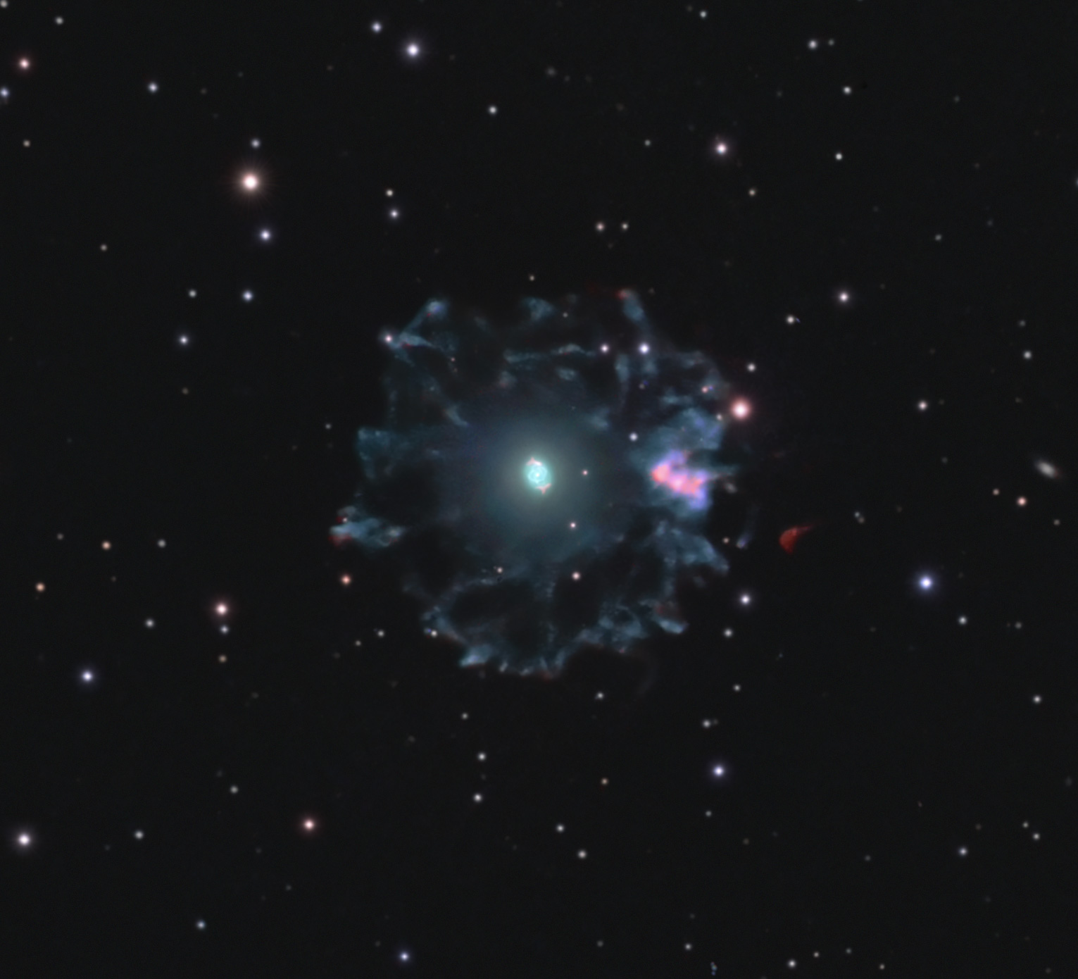 NGC6543Crop