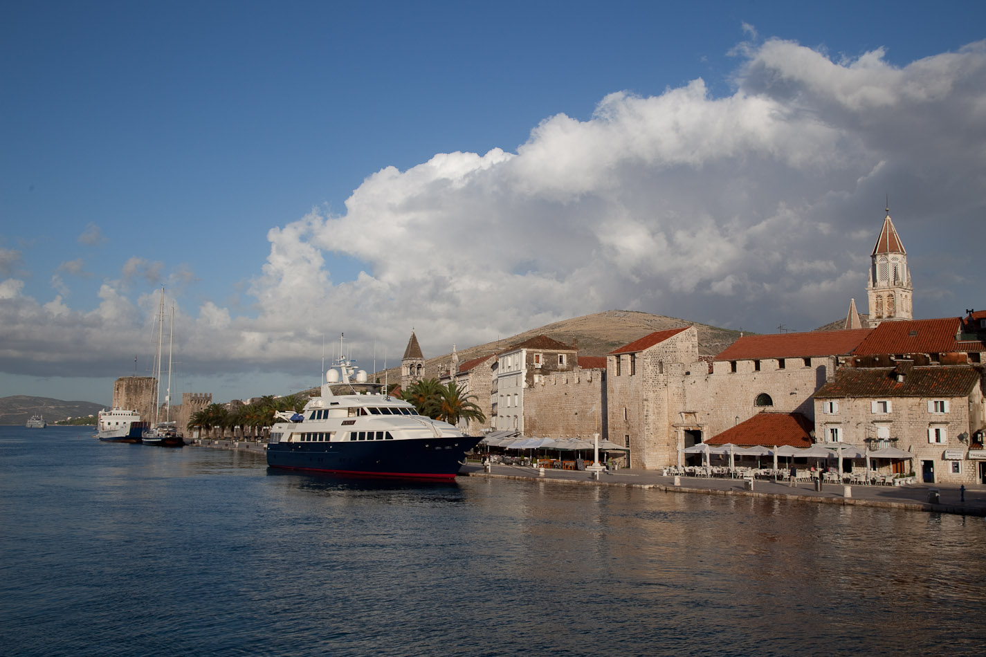 _MG_5717.jpg