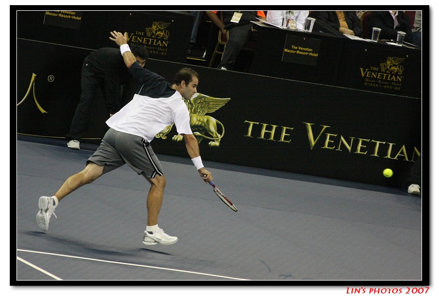 IMG_8598 copy.jpg