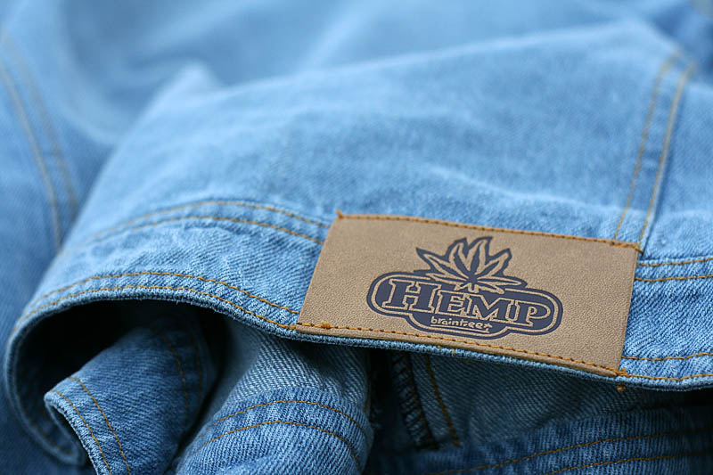 Hemp