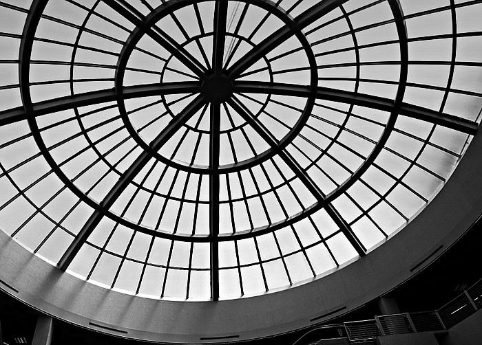 Circle