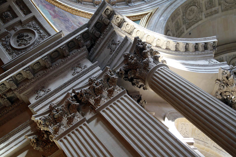 glise du Dme