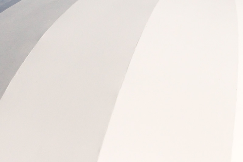 Curves