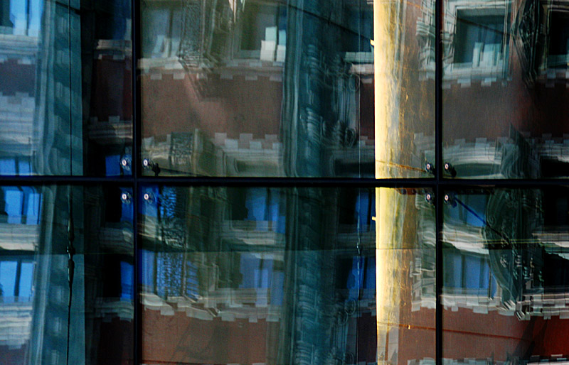 Painterly