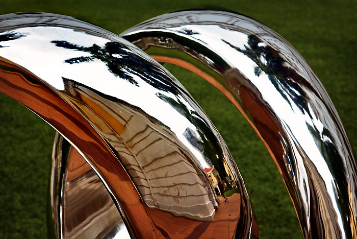 Wedding Rings