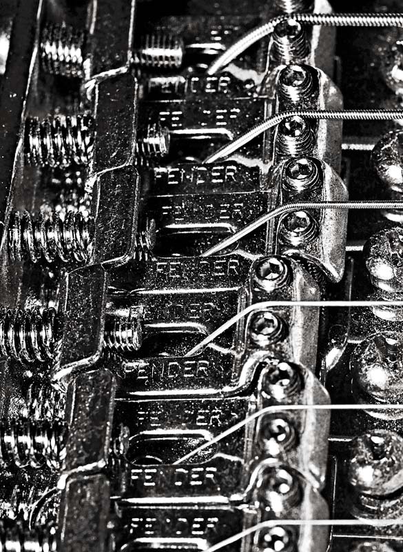Heavy Metal