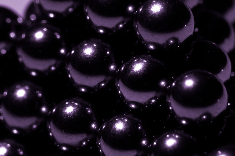 Lattice