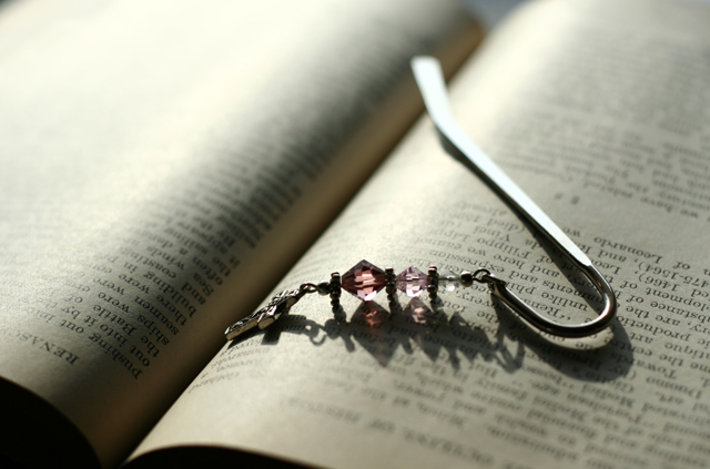 Bookmark