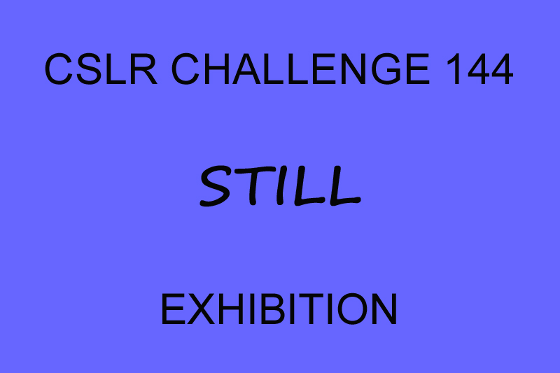 Exhibition