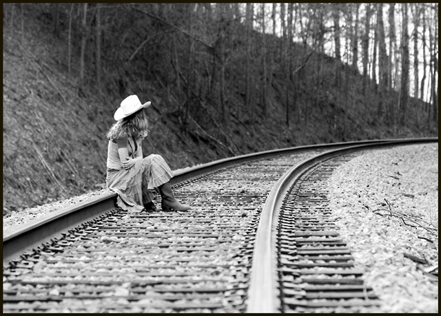 6th Place <br>Still Waiting for You... <br>by Lydia