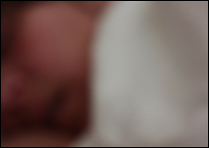 Slumber
