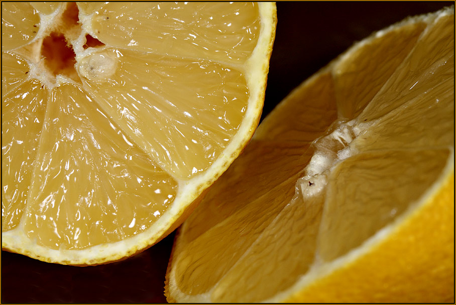 Lemon