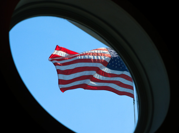 Porthole