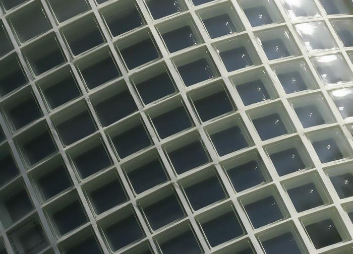 Window Blocks